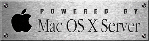 [PoweredByMacOSXServer]