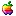 [AppleLogoIcon]