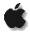 [AppleLogo]