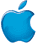 [AppleLogo]