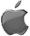 [AppleLogo]