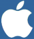 [AppleLogo]