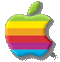 [AppleLogo]