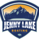 [jennylakeboating.com.png]