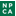 [npca.org.png]