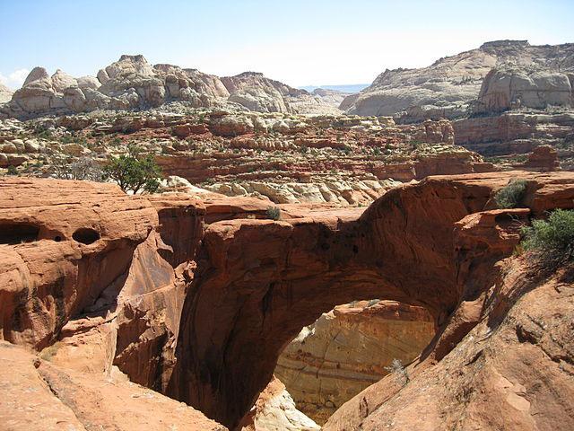[Cassidy Arch, Capitol Reef National Park.JPG]