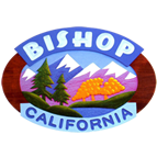 [bishopvisitor.com.png]