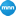 mnn.com