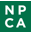 npca.org