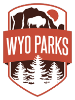 [wyoparks.state.wy.us.png]