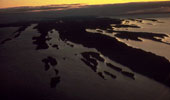 [Isle Royale aerial.jpg]