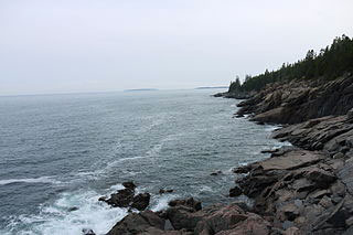 [Acadia National Park Coast.jpg]
