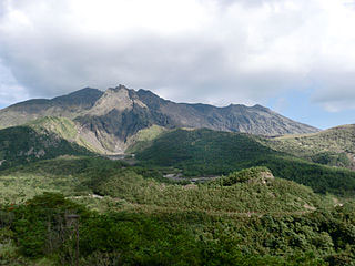 [Summit of Sakurajima.jpg]