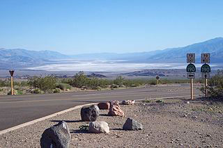 [California 190 Death Valley junction.jpg]