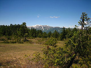 [Mountains in Oze National Park.JPG]