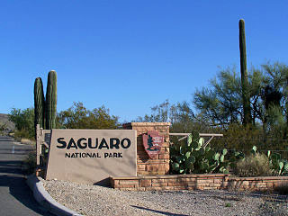 [Saguaro National Park East Entry.jpg]