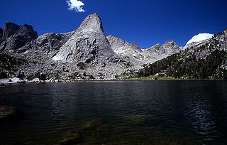 [Pingora Peak and Lonesome Lake.jpg]