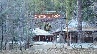 [Camp Curry sign.jpg]