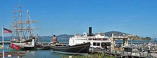 [San Francisco Maritime National Historic Park.JPG]