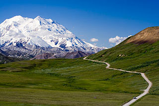 [Mount McKinley Alaska.jpg]
