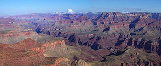 [Grand Canyon from Moran Point.jpeg]