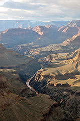 [Grand canyon hermits rest 2010.JPG]