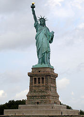 [Statue of Liberty 7.jpg]