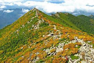 [View from Mt.Kimpu 04.jpg]