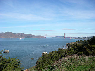 [Golden Gate - Lands End - Point Lobos 2009.jpg]