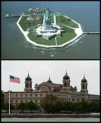 [Liberty and Ellis Island.jpg]