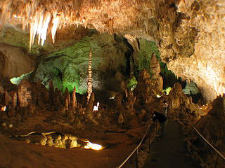 [USA carlsbad caverns1 NM.jpg]