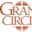 [grandcircle.org]