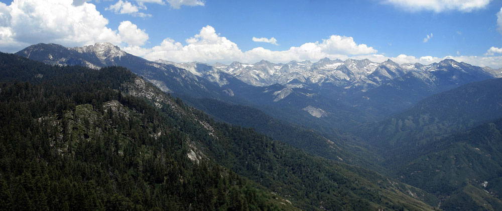 Sequoia National Park | Sierra Nevada Photos