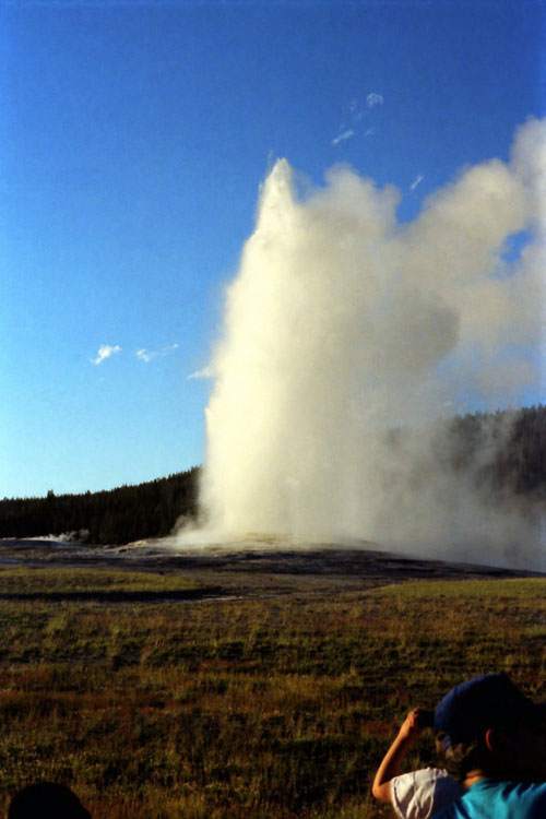 フォト・アルバム集 (Photo Albums) | ITODA.com